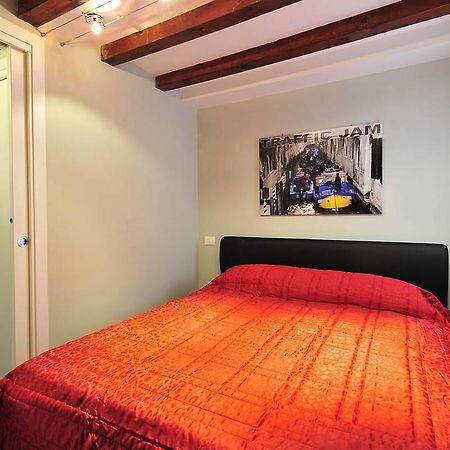 Palace La Vida Apartments By Wonderful Italy Venedig Exterior foto