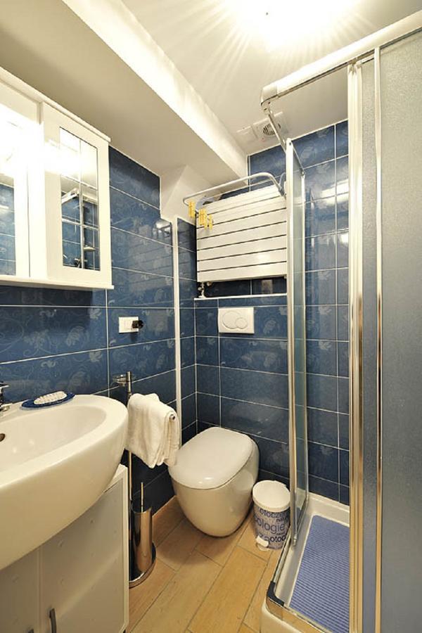 Palace La Vida Apartments By Wonderful Italy Venedig Exterior foto